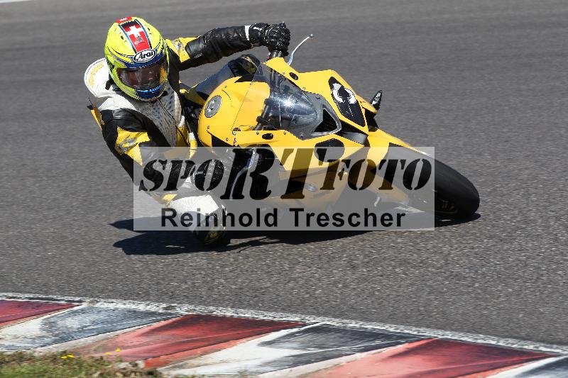 Archiv-2022/50 09.08.2022 MSS und TÖFF Track Day ADR/Gruppe rot/3-1